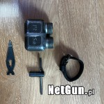 Zdjęcie 3