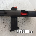 Zdjęcie 5