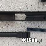 Zdjęcie 4