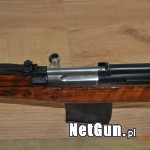 Zdjęcie 2