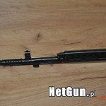 Zdjęcie 7