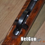 Zdjęcie 5