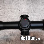 Zdjęcie 5