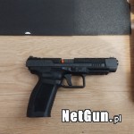 Zdjęcie 4
