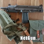 Zdjęcie 3