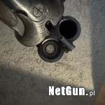 Zdjęcie 2