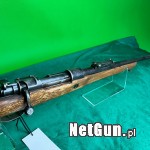 Zdjęcie 4