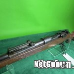 Zdjęcie 5