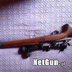Zdjęcie 4