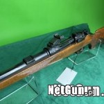 Zdjęcie 2