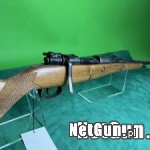 Zdjęcie 3