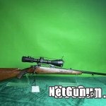 Zdjęcie 5