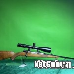 Zdjęcie 3