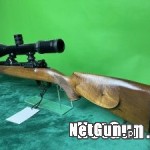 Zdjęcie 2