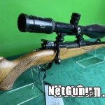 Zdjęcie 4
