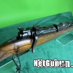 Zdjęcie 4
