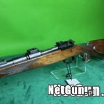 Zdjęcie 5