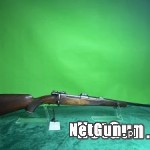 Zdjęcie 4