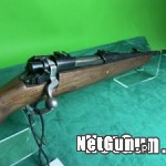 Zdjęcie 2