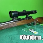 Zdjęcie 5