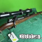 Zdjęcie 2