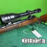 Zdjęcie 2