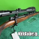 Zdjęcie 4