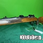 Zdjęcie 3