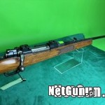 Zdjęcie 4