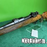 Zdjęcie 3