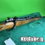 Zdjęcie 5