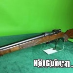 Zdjęcie 5
