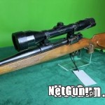 Zdjęcie 3