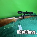 Zdjęcie 2