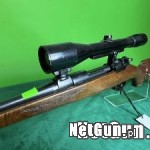 Zdjęcie 4