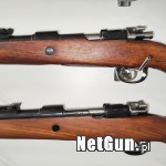 Zdjęcie 2