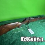 Zdjęcie 3