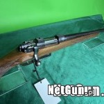 Zdjęcie 4