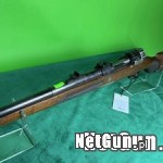 Zdjęcie 5