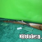 Zdjęcie 4