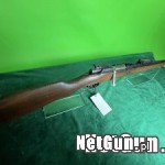 Zdjęcie 4