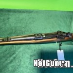 Zdjęcie 4