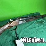 Zdjęcie 2