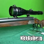 Zdjęcie 4