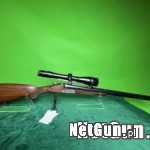 Zdjęcie 2