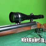 Zdjęcie 4