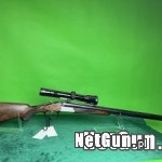 Zdjęcie 3