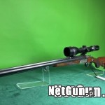 Zdjęcie 3