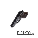 Zdjęcie 7