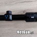 Zdjęcie 2